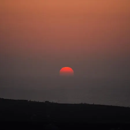 Sunset Escape Luxury In Hersonissos By Temma 别墅 *